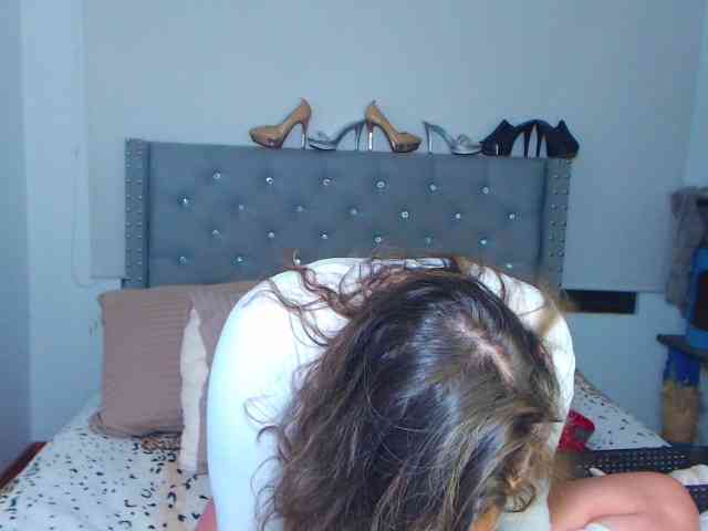 KattyCrawford