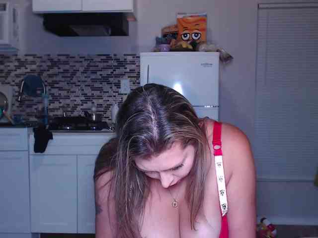 KattyCrawford webcam