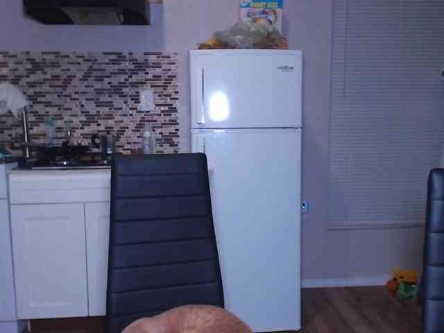 KattyCrawford webcam