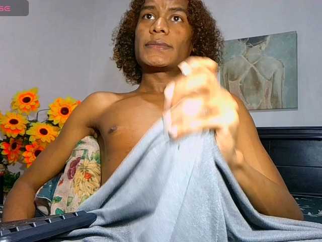 Noah72