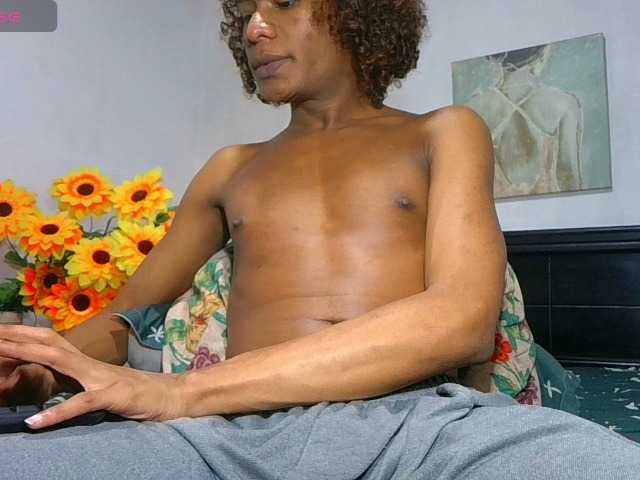 Noah72