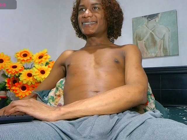 Noah72