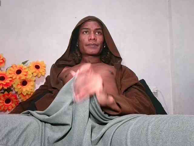 Noah72