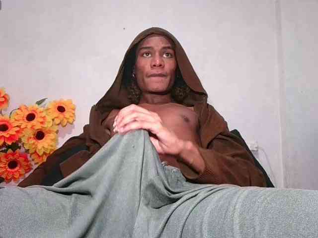 Noah72