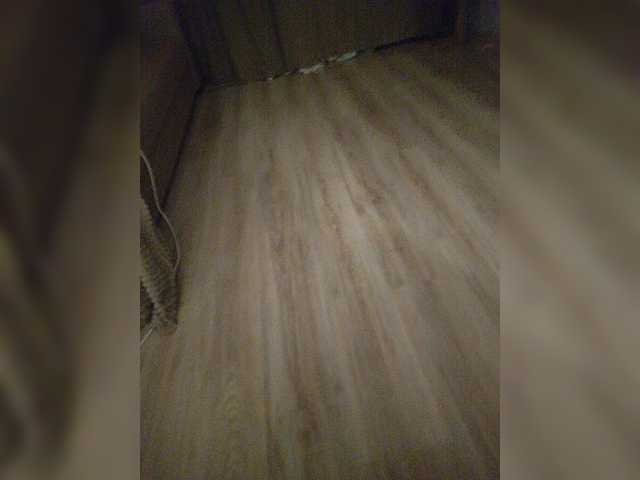 purpur33