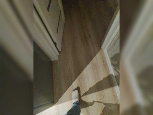 purpur33
