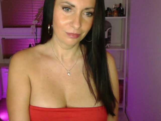 BiancaLux