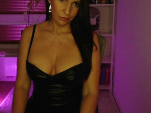 BiancaLux