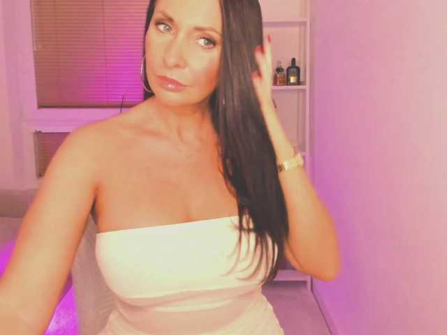BiancaLux