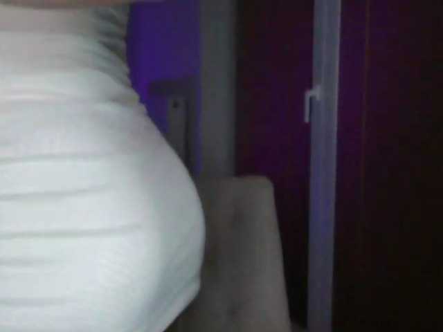 BiancaLux live webcam show