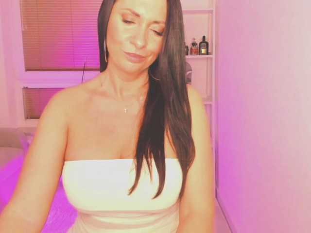 BiancaLux