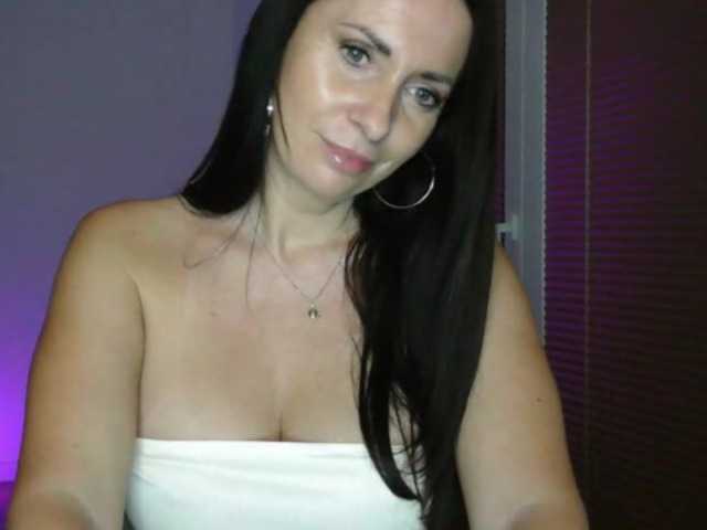 BiancaLux