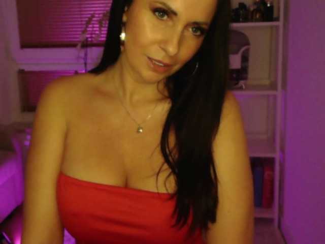 BiancaLux