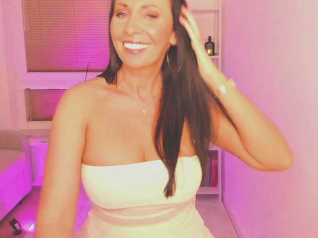 BiancaLux