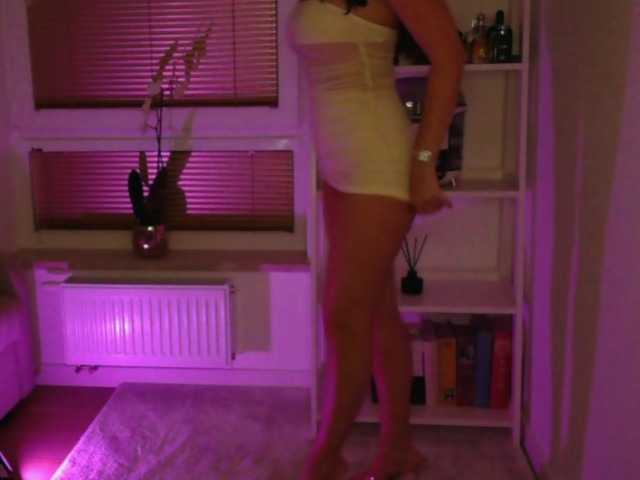BiancaLux