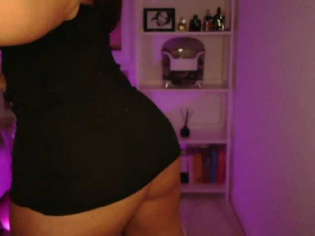 BiancaLux