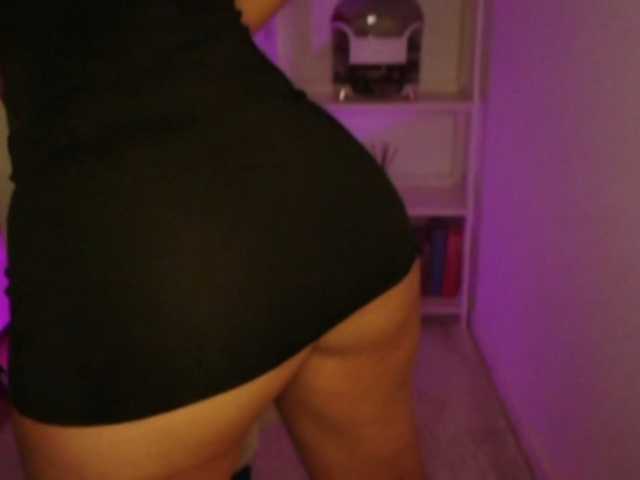BiancaLux