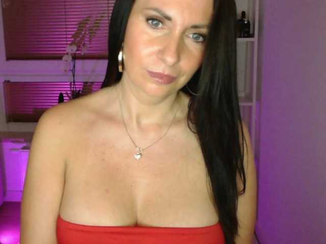 BiancaLux