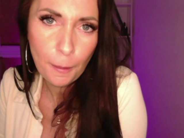 BiancaLux