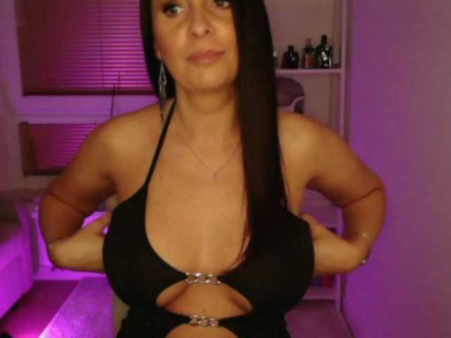 BiancaLux