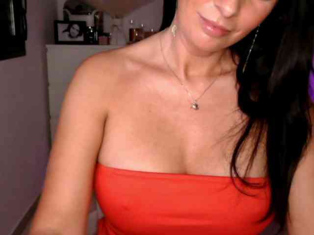 Model: BiancaLux