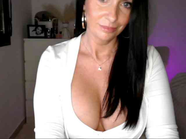 BiancaLux
