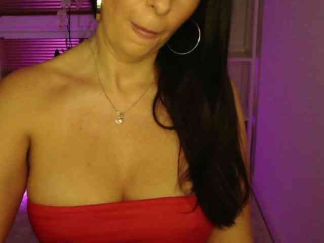 BiancaLux webcam