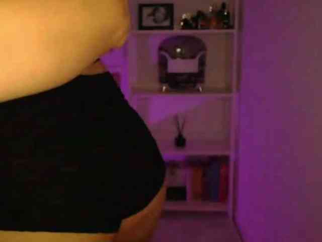 BiancaLux webcam