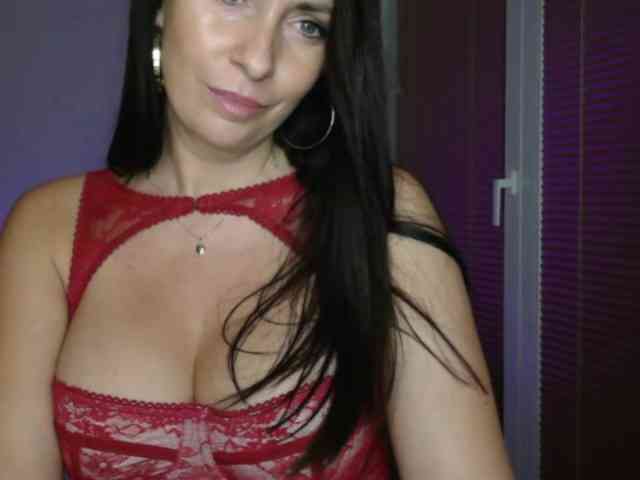 BiancaLux