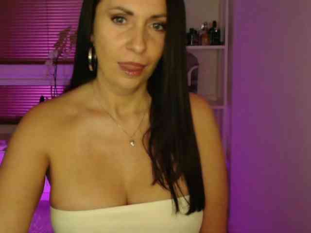 BiancaLux webcam