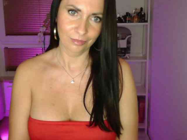 Model: BiancaLux