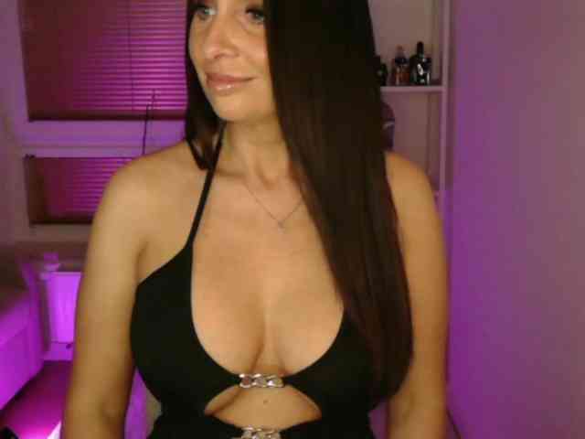 BiancaLux