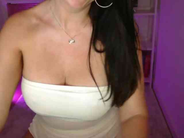 BiancaLux webcam