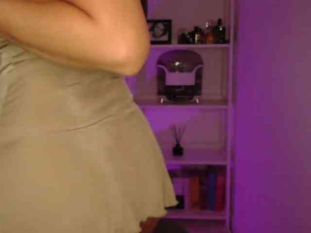 BiancaLux webcam
