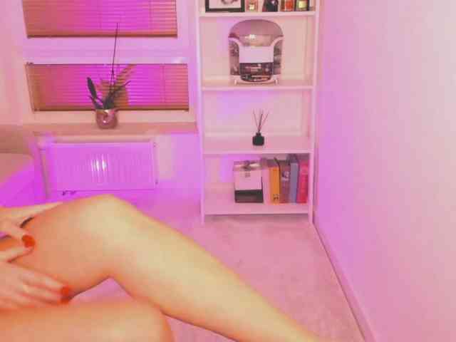 BiancaLux