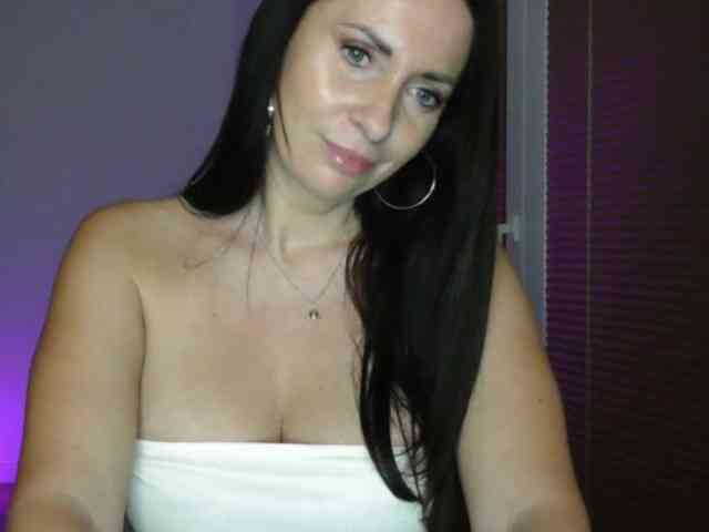 BiancaLux