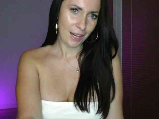 BiancaLux webcam