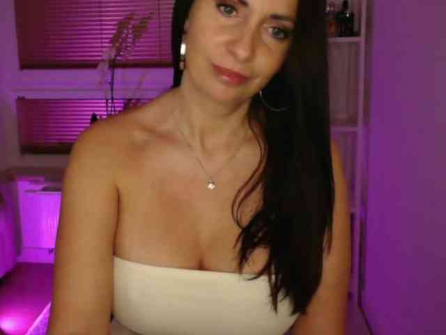 BiancaLux
