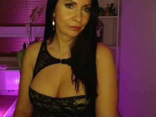 BiancaLux webcam
