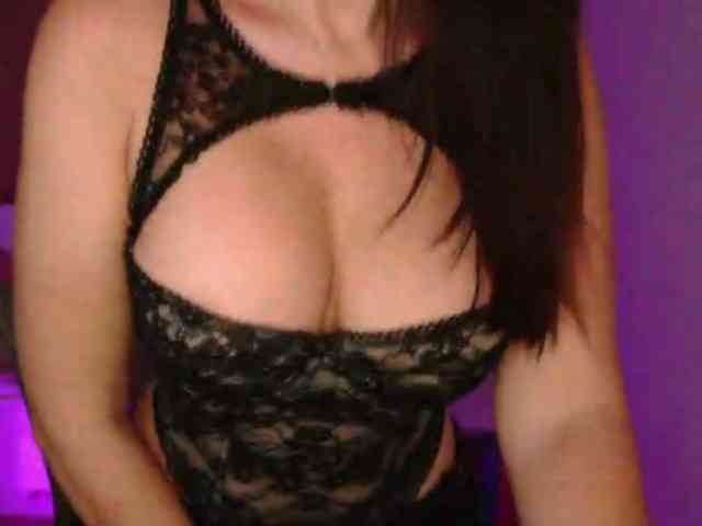 Model: BiancaLux
