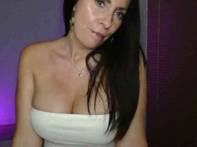BiancaLux webcam