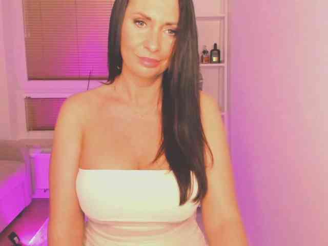 BiancaLux