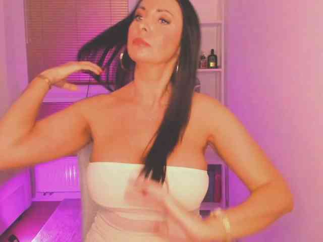 BiancaLux