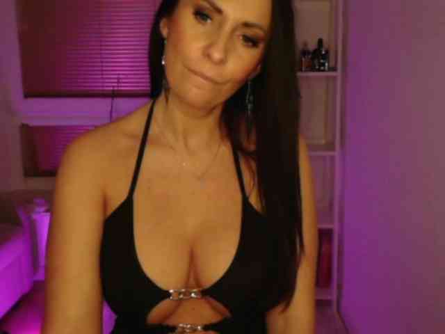 BiancaLux