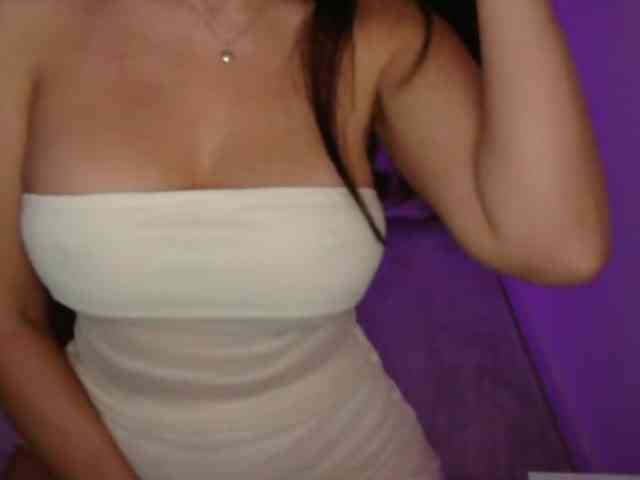 BiancaLux webcam