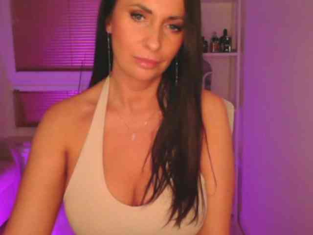 BiancaLux