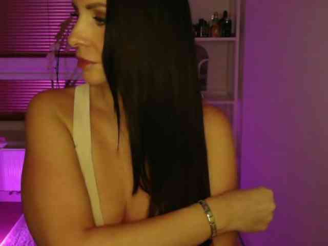 BiancaLux webcam