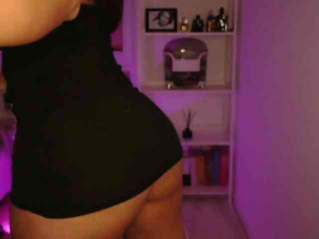BiancaLux
