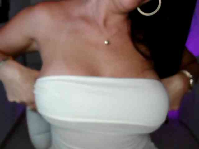 BiancaLux webcam