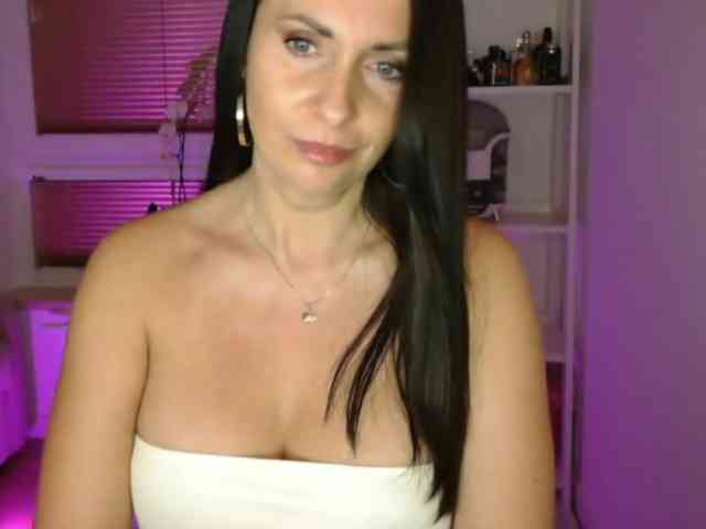 BiancaLux webcam